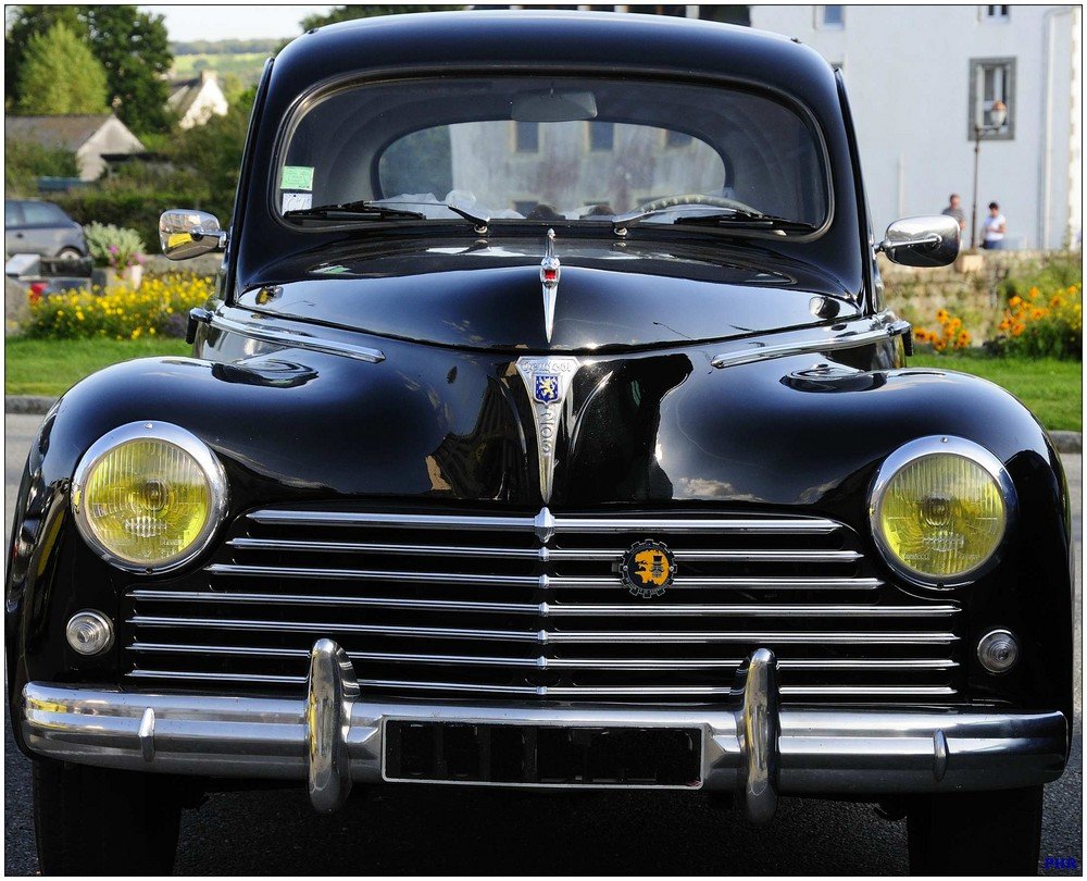Museo de la Automoción RodaRoda