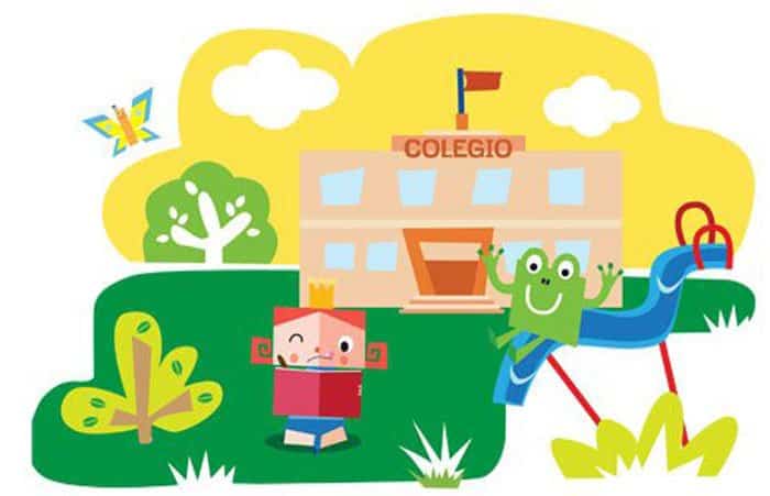 Cuadernillo descargable