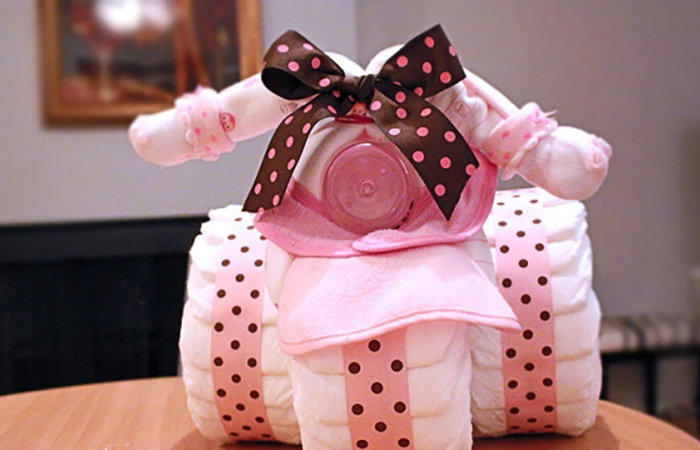 ideas para un baby shower ideas para un baby shower