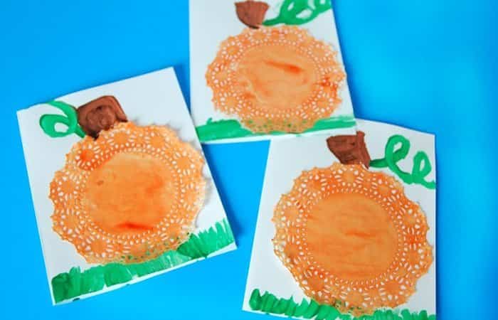 Invitaciones para Halloween calabaza Invitaciones para Halloween calabaza