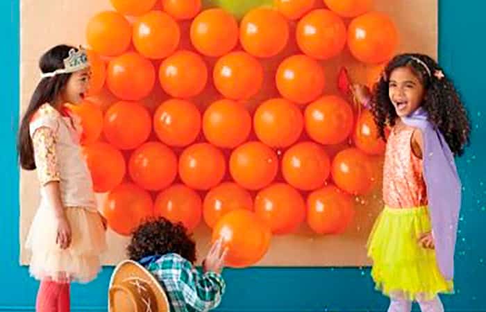 globos-calabaza globos sorpresa