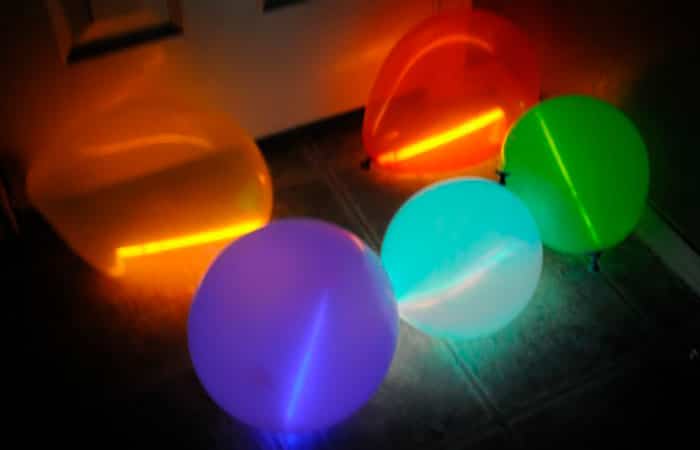globo luminosos globos luminosos