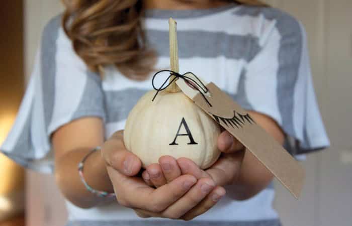 invitaciones Halloween calabaza invitaciones Halloween calabaza