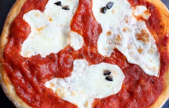 minipizzas-fantasma minipizzas fantasma