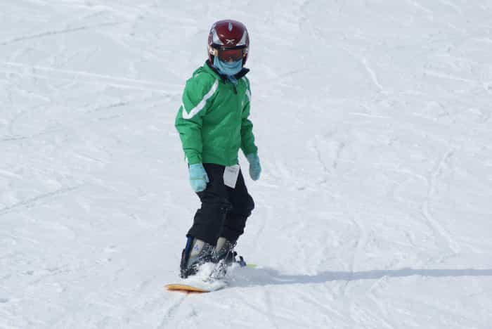 deportes en la nieve deportes-en-la-nieve-snowboard