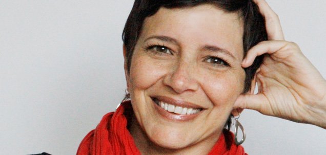 Como afrontar el TDAH en familia, hablamos con la Psicóloga Carolina Barrios
