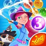 apps halloween