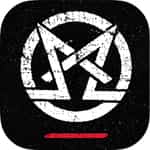 apps halloween