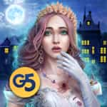 apps halloween