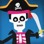 apps halloween