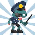 apps halloween