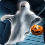 apps halloween