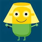 apps para Haalloween