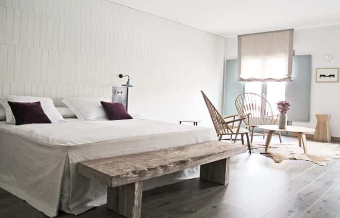 hoteles con encanto hoteles con encanto