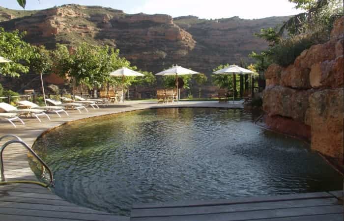 hoteles con encanto hoteles con encanto
