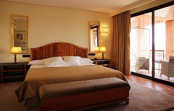 hoteles con encanto hoteles con encanto
