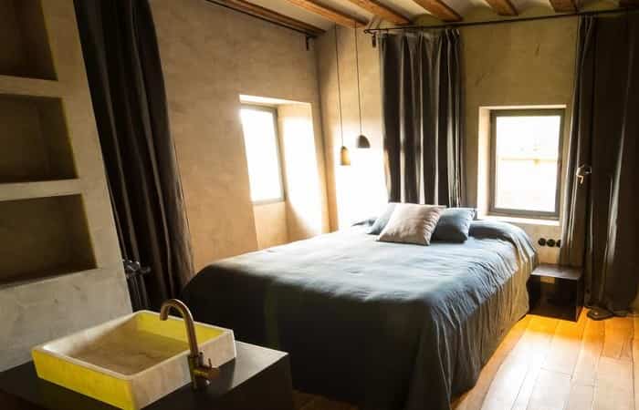 hoteles con encanto hoteles con encanto
