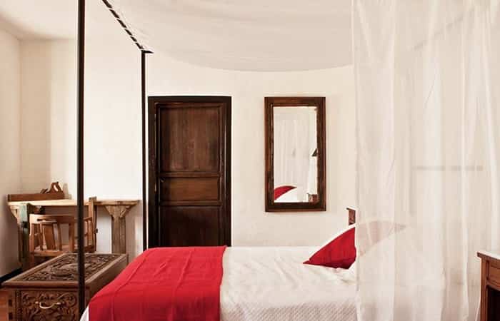 hoteles con encanto hoteles con encanto