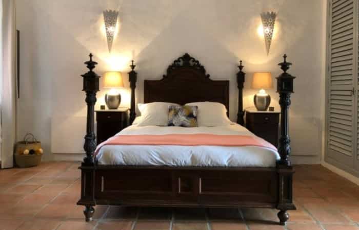 hoteles con encanto hoteles con encanto