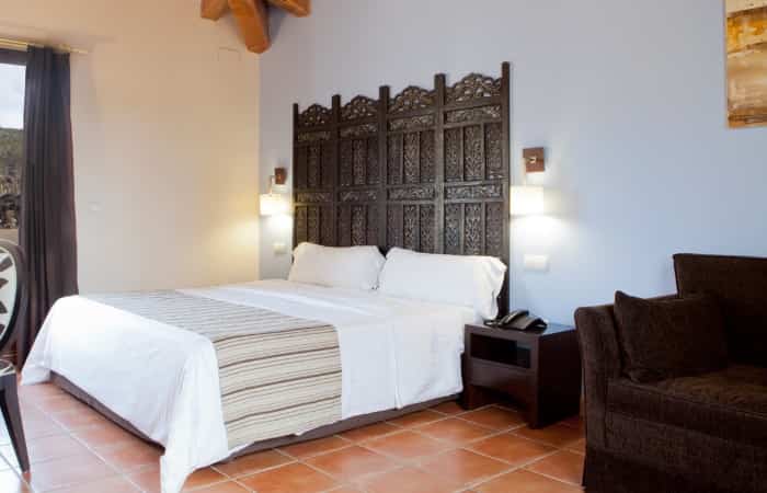 hoteles con encanto hoteles con encanto