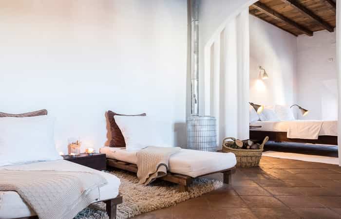 hoteles con encanto hoteles con encanto