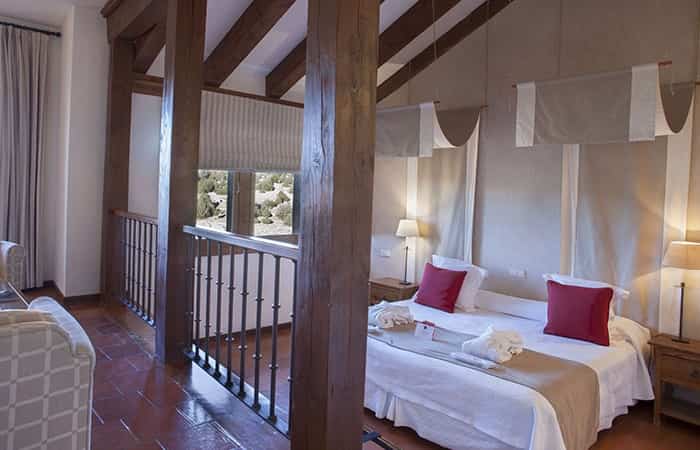 hoteles con encanto hoteles con encanto