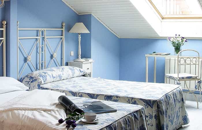 hoteles con encanto hoteles con encanto