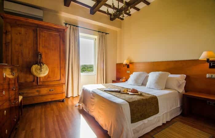 hoteles con encanto hoteles con encanto