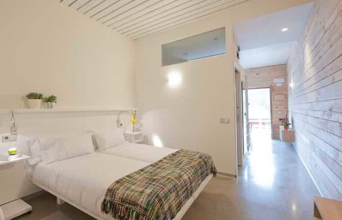 hoteles con encanto hoteles con encanto