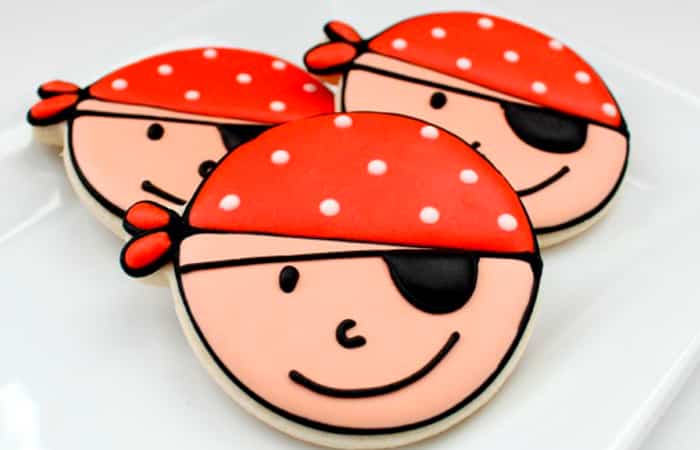 Dulces-de-Carnaval-galletas-de-piratas Dulces de Carnaval, galletas de pirata