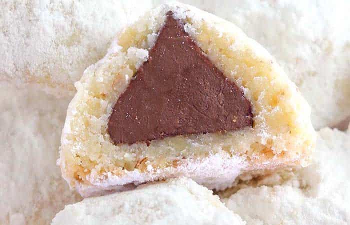 dulces para san valentín con chocolate dulces para san valentín con chocolate