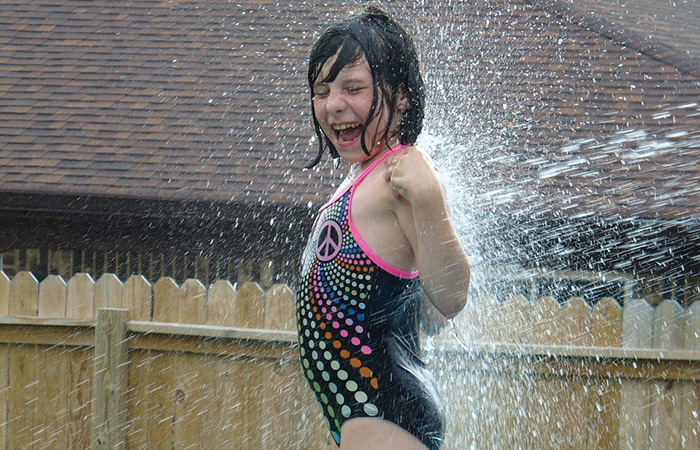 juegos con agua juegos con agua