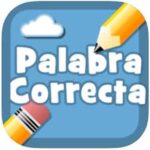 apps para aprender