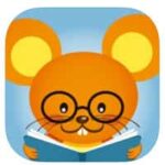 apps para aprender