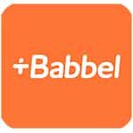 babbel