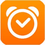 Sleep Cycle