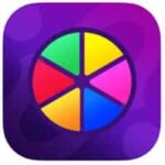 apps para aprender