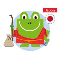 En Japón traen regalos