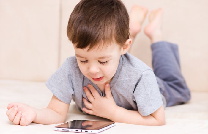 apps para personas con necesidades especiales