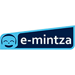 apps para personas con necesidades especiales: e-mintza
