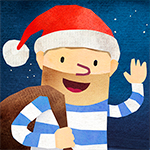 Fiete Chritsmas
