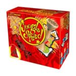 Jungle Speed