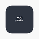 Mod Math