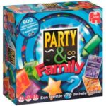 Party