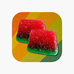apps para personas con necesidades especiales: picaa, de Apple
