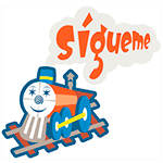 apps para personas con necesidades especiales: sigueme