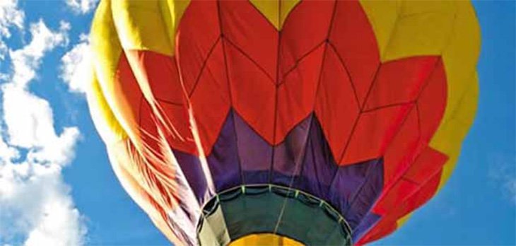 Hot_Air_Balloon_Flight1