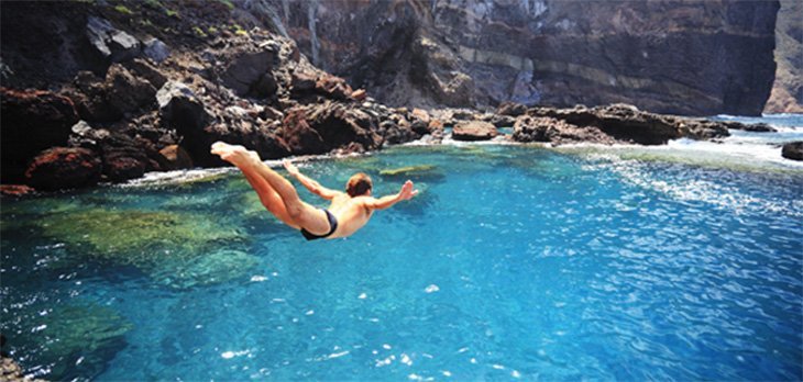 Parque-Rural-de-Anaga-Tenerife-islas-canarias