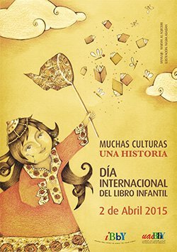 cartel-lectura