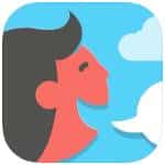 Apps de storytelling